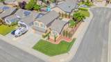 1116 Muir Way - Photo 57