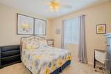 1116 Muir Way - Photo 6