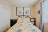 1116 Muir Way - Photo 7