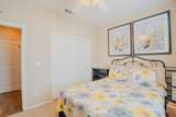 1116 Muir Way - Photo 8