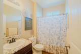 1116 Muir Way - Photo 9