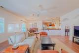 3634 Jackie Street - Photo 10