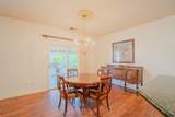 3634 Jackie Street - Photo 11
