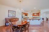 3634 Jackie Street - Photo 12