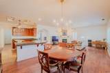 3634 Jackie Street - Photo 13