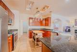 3634 Jackie Street - Photo 14