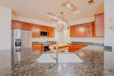 3634 Jackie Street - Photo 15