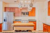 3634 Jackie Street - Photo 16