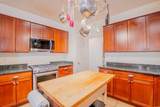 3634 Jackie Street - Photo 17