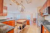 3634 Jackie Street - Photo 18