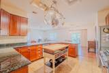 3634 Jackie Street - Photo 19