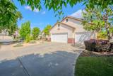 3634 Jackie Street - Photo 2