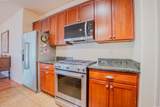 3634 Jackie Street - Photo 20