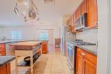 3634 Jackie Street - Photo 21