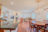 3634 Jackie Street - Photo 22
