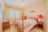 3634 Jackie Street - Photo 23