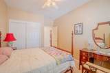 3634 Jackie Street - Photo 24