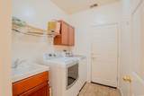 3634 Jackie Street - Photo 25