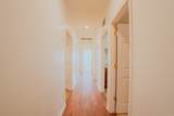 3634 Jackie Street - Photo 26