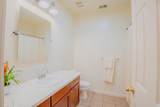 3634 Jackie Street - Photo 27