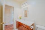 3634 Jackie Street - Photo 28