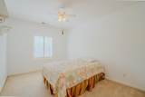 3634 Jackie Street - Photo 29