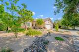 3634 Jackie Street - Photo 3