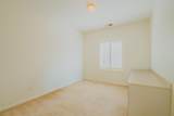 3634 Jackie Street - Photo 30