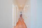 3634 Jackie Street - Photo 31