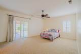 3634 Jackie Street - Photo 32
