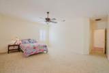 3634 Jackie Street - Photo 33