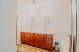 3634 Jackie Street - Photo 34
