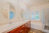 3634 Jackie Street - Photo 35