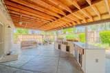 3634 Jackie Street - Photo 36