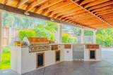 3634 Jackie Street - Photo 37