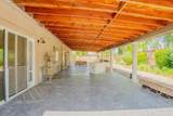 3634 Jackie Street - Photo 38