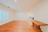 3634 Jackie Street - Photo 4