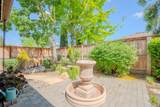 3634 Jackie Street - Photo 40