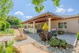 3634 Jackie Street - Photo 41
