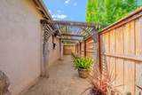 3634 Jackie Street - Photo 42