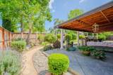 3634 Jackie Street - Photo 43