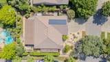 3634 Jackie Street - Photo 44