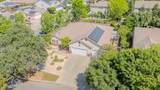 3634 Jackie Street - Photo 45