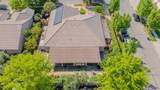 3634 Jackie Street - Photo 46