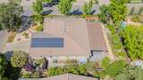 3634 Jackie Street - Photo 47