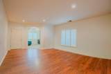 3634 Jackie Street - Photo 5