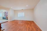 3634 Jackie Street - Photo 6