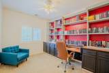 3634 Jackie Street - Photo 7