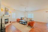 3634 Jackie Street - Photo 8