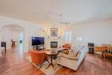 3634 Jackie Street - Photo 9
